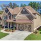 82 Grand Oak Trl, Dallas, GA 30157 ID:15178683