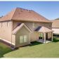 82 Grand Oak Trl, Dallas, GA 30157 ID:15178685