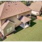 82 Grand Oak Trl, Dallas, GA 30157 ID:15178686