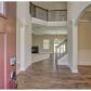 82 Grand Oak Trl, Dallas, GA 30157 ID:15178687