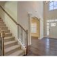 82 Grand Oak Trl, Dallas, GA 30157 ID:15178688