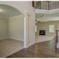 82 Grand Oak Trl, Dallas, GA 30157 ID:15178689