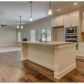 82 Grand Oak Trl, Dallas, GA 30157 ID:15178690