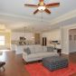 415 Canyon Creek Landing, Canton, GA 30114 ID:15632061