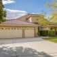 9851 La Cienega Street, Las Vegas, NV 89183 ID:15091959