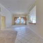 9851 La Cienega Street, Las Vegas, NV 89183 ID:15091960