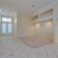 9851 La Cienega Street, Las Vegas, NV 89183 ID:15091962