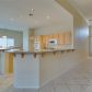 9851 La Cienega Street, Las Vegas, NV 89183 ID:15091963