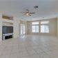 9851 La Cienega Street, Las Vegas, NV 89183 ID:15091964