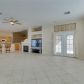 9851 La Cienega Street, Las Vegas, NV 89183 ID:15091965