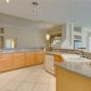 9851 La Cienega Street, Las Vegas, NV 89183 ID:15091968