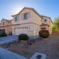 3493 Bella Sovana Court, Las Vegas, NV 89141 ID:15290996