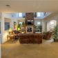 3493 Bella Sovana Court, Las Vegas, NV 89141 ID:15291000