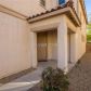 3493 Bella Sovana Court, Las Vegas, NV 89141 ID:15290997