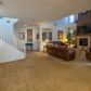 3493 Bella Sovana Court, Las Vegas, NV 89141 ID:15291001