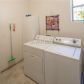 3493 Bella Sovana Court, Las Vegas, NV 89141 ID:15291003