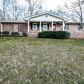 252 Lewis Manous Ln, Canton, GA 30115 ID:15505754