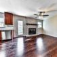 252 Lewis Manous Ln, Canton, GA 30115 ID:15505757