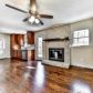 252 Lewis Manous Ln, Canton, GA 30115 ID:15505758