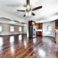 252 Lewis Manous Ln, Canton, GA 30115 ID:15505759