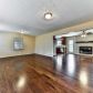 252 Lewis Manous Ln, Canton, GA 30115 ID:15505761