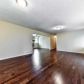 252 Lewis Manous Ln, Canton, GA 30115 ID:15505762