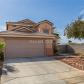 7707 Pacific Rim Court, Las Vegas, NV 89139 ID:15716045