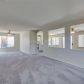 7707 Pacific Rim Court, Las Vegas, NV 89139 ID:15716047