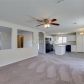 7707 Pacific Rim Court, Las Vegas, NV 89139 ID:15716052