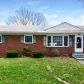 337 Green Ln, Trenton, NJ 08638 ID:15784063