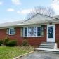 337 Green Ln, Trenton, NJ 08638 ID:15784064