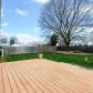 337 Green Ln, Trenton, NJ 08638 ID:15784065