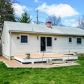 337 Green Ln, Trenton, NJ 08638 ID:15784066