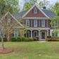 4100 Hillcrest View Ct, Suwanee, GA 30024 ID:15787028