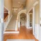 4100 Hillcrest View Ct, Suwanee, GA 30024 ID:15787029