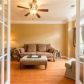 4100 Hillcrest View Ct, Suwanee, GA 30024 ID:15787030