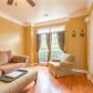 4100 Hillcrest View Ct, Suwanee, GA 30024 ID:15787031