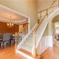 4100 Hillcrest View Ct, Suwanee, GA 30024 ID:15787032