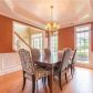 4100 Hillcrest View Ct, Suwanee, GA 30024 ID:15787033