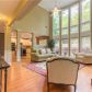 4100 Hillcrest View Ct, Suwanee, GA 30024 ID:15787034