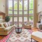 4100 Hillcrest View Ct, Suwanee, GA 30024 ID:15787035