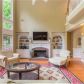 4100 Hillcrest View Ct, Suwanee, GA 30024 ID:15787036