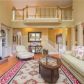 4100 Hillcrest View Ct, Suwanee, GA 30024 ID:15787037