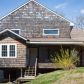 47 Beaver Dam Rd, Ashby, MA 01431 ID:15827090