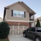 5811 Apple Grove Rd, Buford, GA 30519 ID:15476245