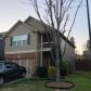 5811 Apple Grove Rd, Buford, GA 30519 ID:15476246