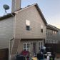 5811 Apple Grove Rd, Buford, GA 30519 ID:15476248