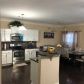 5811 Apple Grove Rd, Buford, GA 30519 ID:15476251