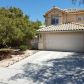 2388 Wild Ginger Lane, Las Vegas, NV 89134 ID:15715957