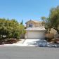 2388 Wild Ginger Lane, Las Vegas, NV 89134 ID:15715958